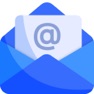 Get Mail and calendar for iOS, iPhone, iPad Aso Report