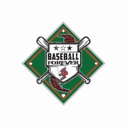 Baseball Forever