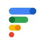 Google Fi Wireless App Alternatives