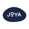 Joya Yoga icon