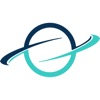 Saturno 2.0 icon