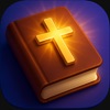 Bible - The Original icon