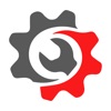 InnoMaint icon