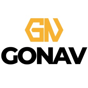 GONAV