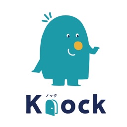 イングリッシュキッズアフタースクール knock -ノック-