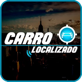 螢幕擷取畫面 (5) GPS Carro Localizado