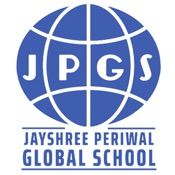 Jayshree Periwal Global School