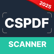 PDF Doc Scanner : Photo to PDF