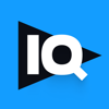 vidIQ for YouTube - vidIQ, Inc