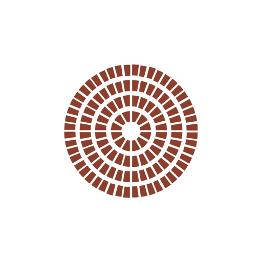 Tierra Atacama Hotel