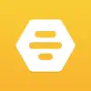 Bumble Dating App: Meet & Date problems and troubleshooting and solutions