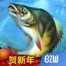 Get 冰钓大师 for iOS, iPhone, iPad Aso Report