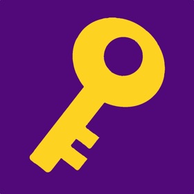 Screenshots (5) Password Control