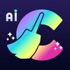 Phone-Cleaner: AI Clean Master - iPadアプリ