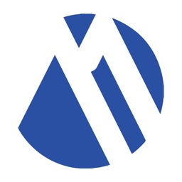 Montclar
