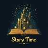 StoryTimeApp