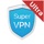SuperVPN²⁰²⁵ - Best VPN Master