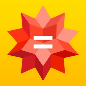 Snímky obrazovky (5) WolframAlpha Classic