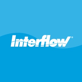 螢幕擷取畫面 (3) Intercom By Interflow