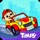 Toddler Car Games For Kids 2 5