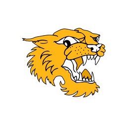 Walworth Jt School District #1