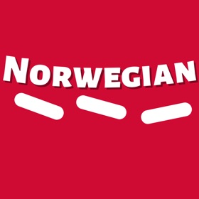 螢幕擷取畫面 (4) Learn Norwegian For Beginners