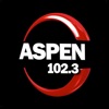 Aspen FM 102.3 icon