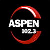 Aspen FM 102.3 - Octubre