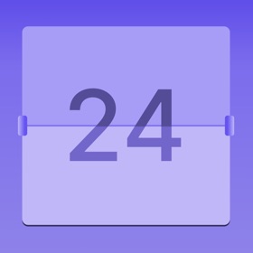 螢幕擷取畫面 (6) Days Since - Track Memories
