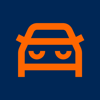 Carsleep - Carsleep OU