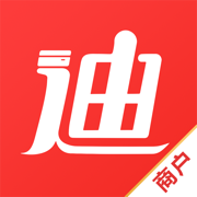 迪POS