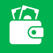Expense Manager - Budget Buddy