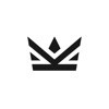 Kronaby icon