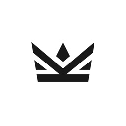 Kronaby