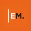 EventMakers Planning icon
