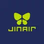 JINAIR