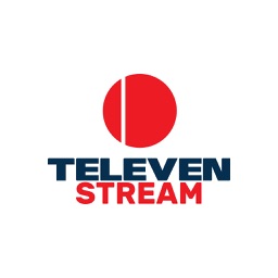 Televen Stream