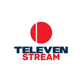 Televen Stream