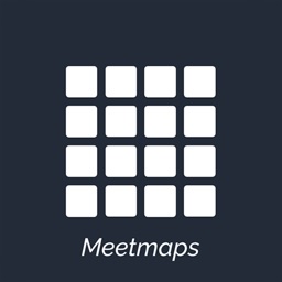 Eventsbox by Meetmaps