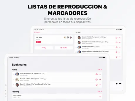 Repa MotoMandados