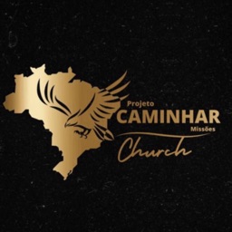 PCM Church