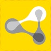 Transition Zone icon