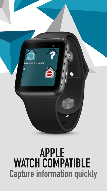 RealtyBuddy - DoorKnocking CRM screenshot-9