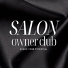 SALON OWNER CLUB icon