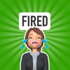 Boss Life 3D: Office Adventure icon