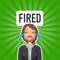 Boss Life 3Ds app icon