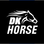 Download DK Horse Racing & Betting app