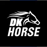 DK Horse Racing & Betting App Contact