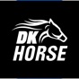 DK Horse Racing & Betting app download
