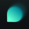 点点 icon